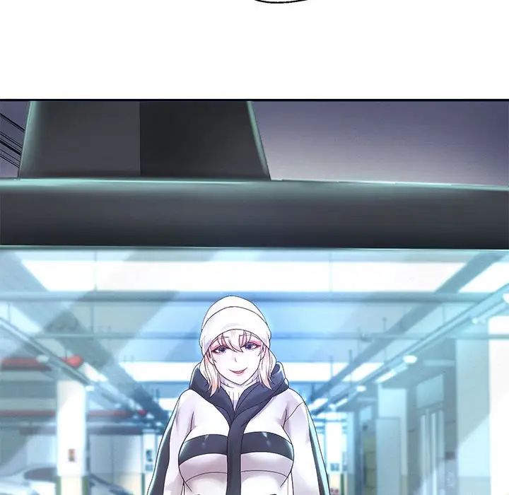 重生之长枪无敌第14话