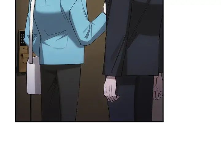 转世续缘第18话