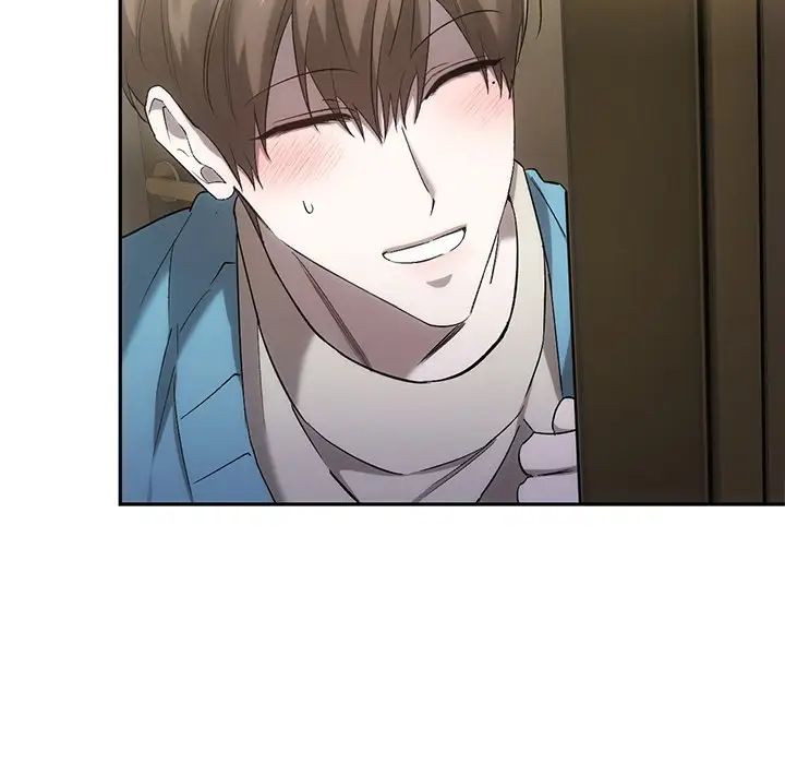 转世续缘第18话