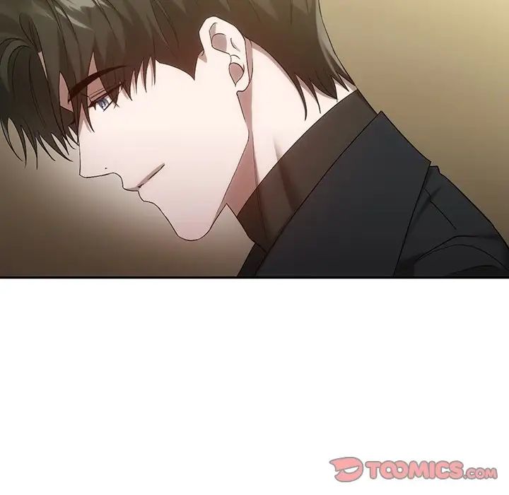 转世续缘第18话