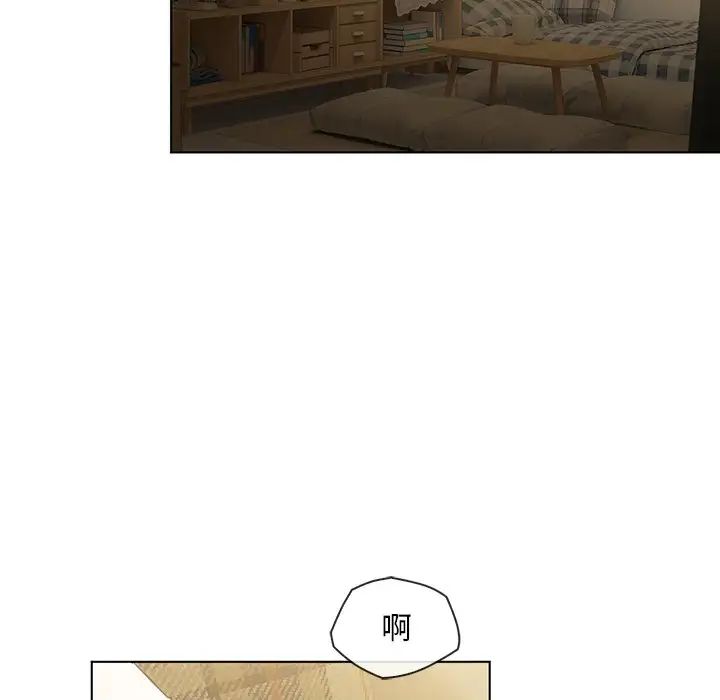 转世续缘第18话