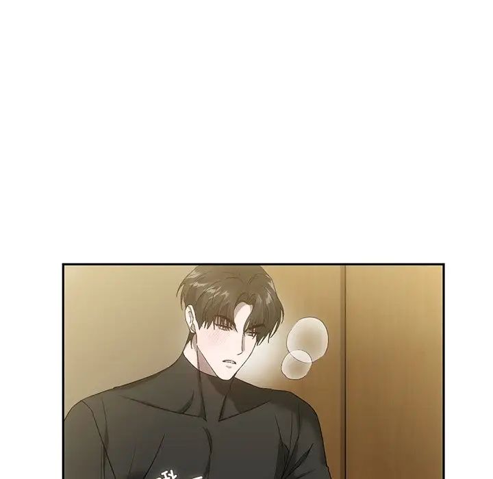 转世续缘第18话