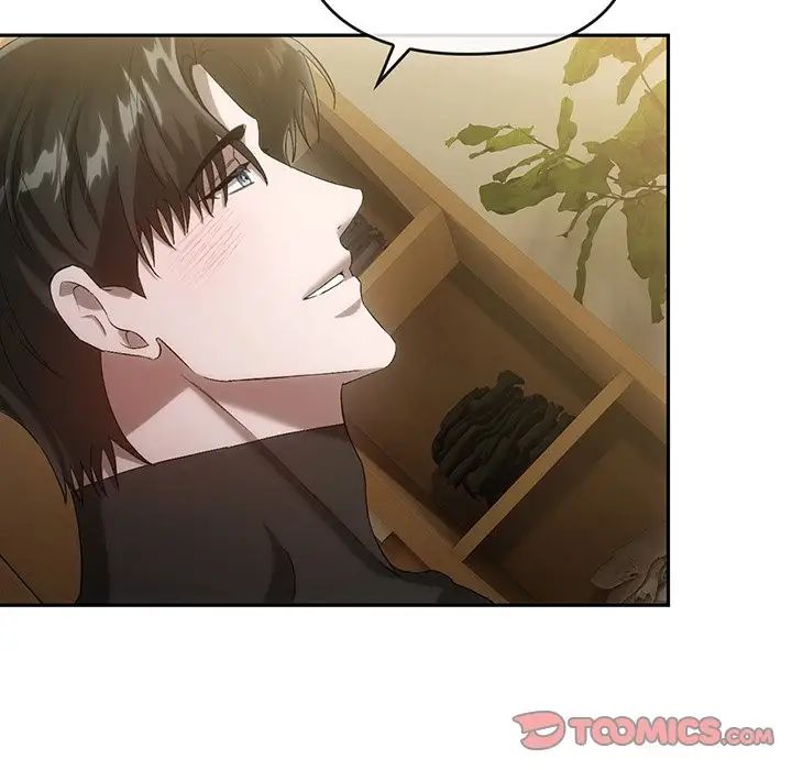 转世续缘第18话