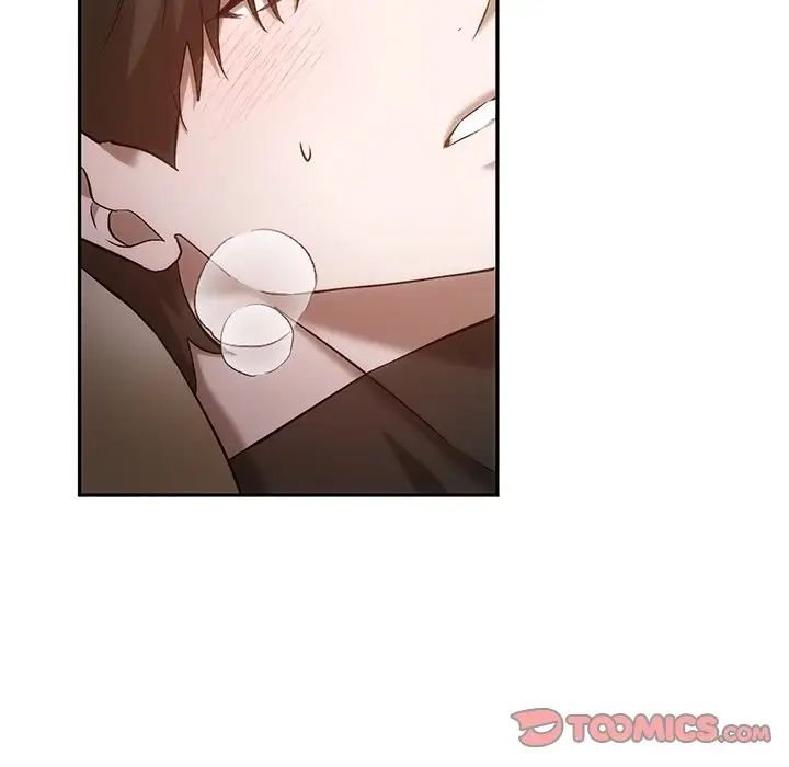 转世续缘第18话