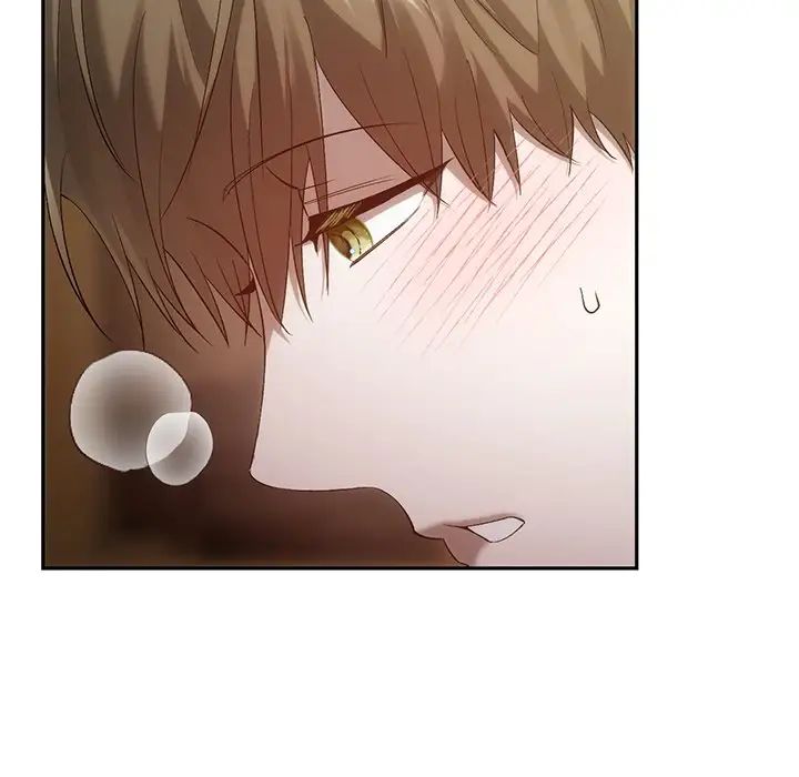 转世续缘第18话