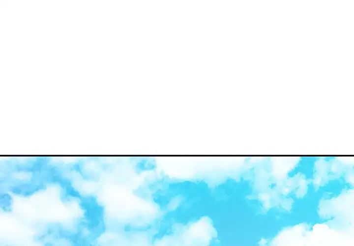 银行业务员的秘密第4话