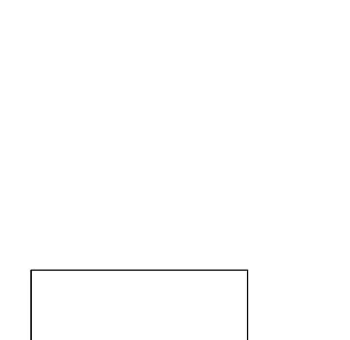 银行业务员的秘密第4话