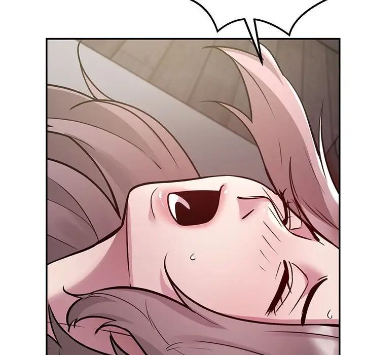 银行业务员的秘密第4话