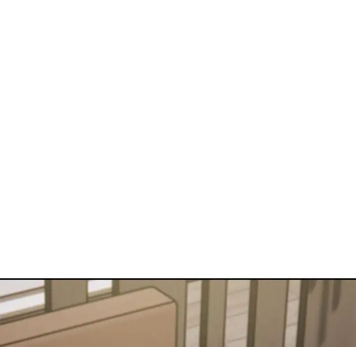 银行业务员的秘密第4话