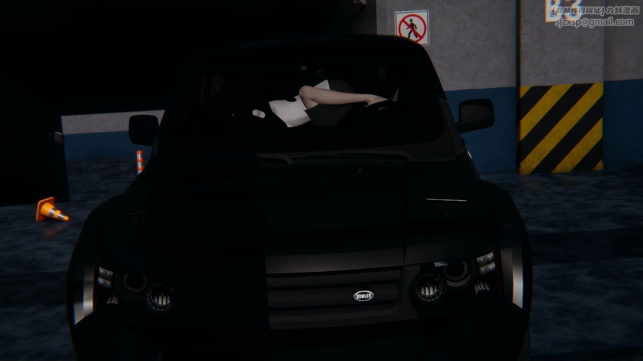 [3D]重生之妻妾成群前作-妈妈的调教日记02