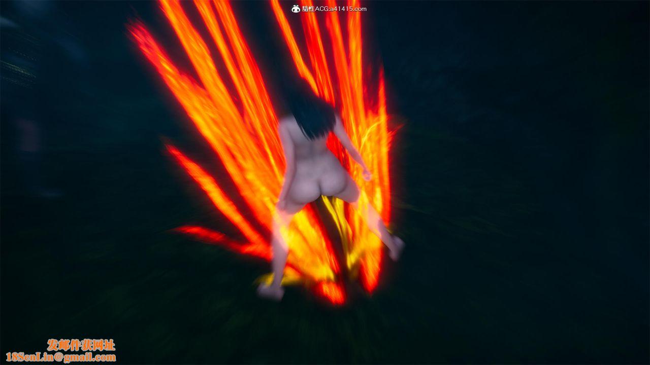 [3D]天命正传第63话