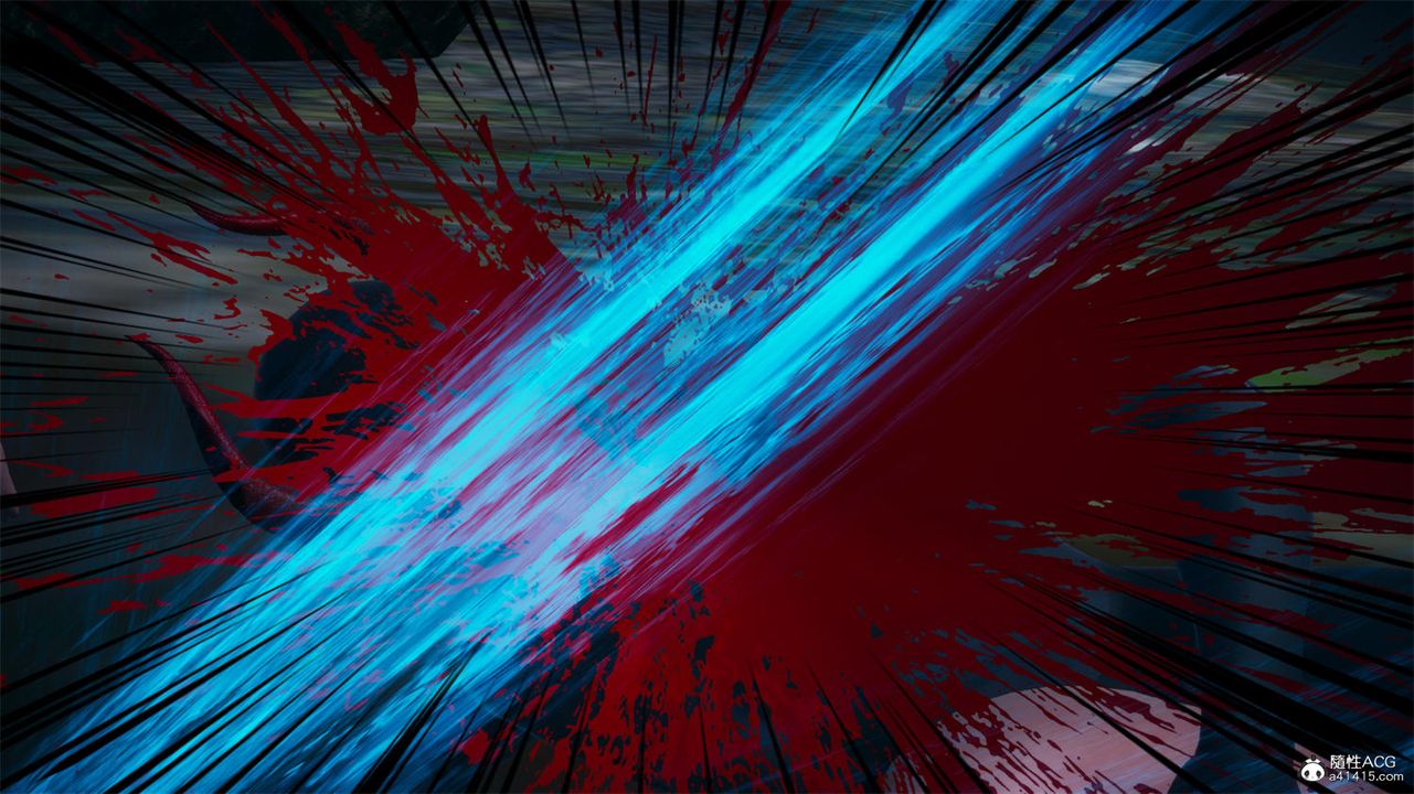 [3D]天命正传第65话