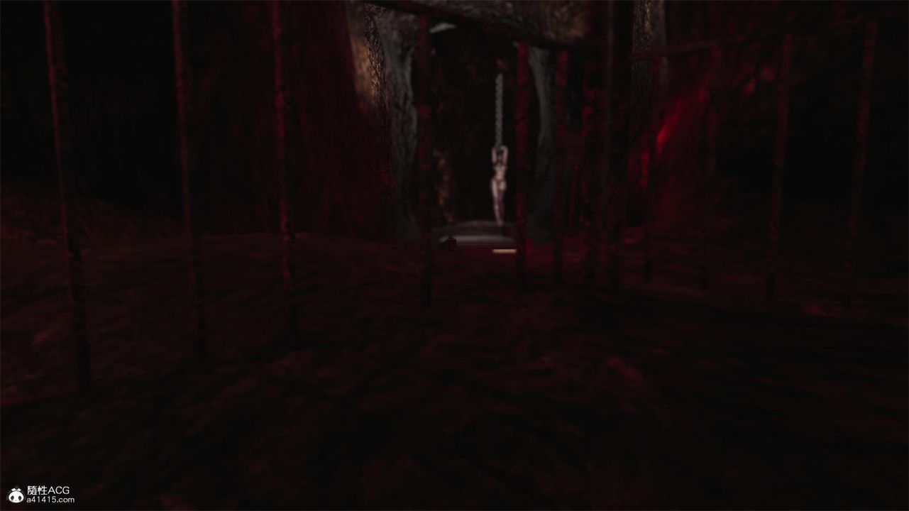 [3D]天命正传第66话