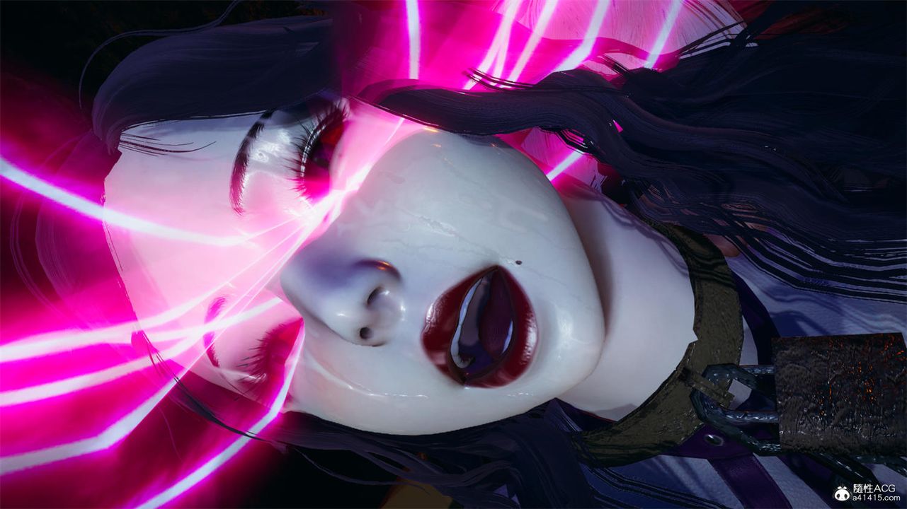 [3D]天命正传第68话