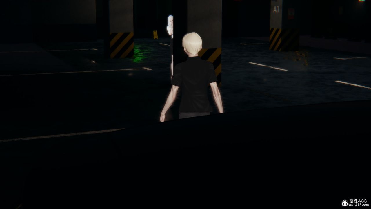 [3D]重生之妻妾成群第05話