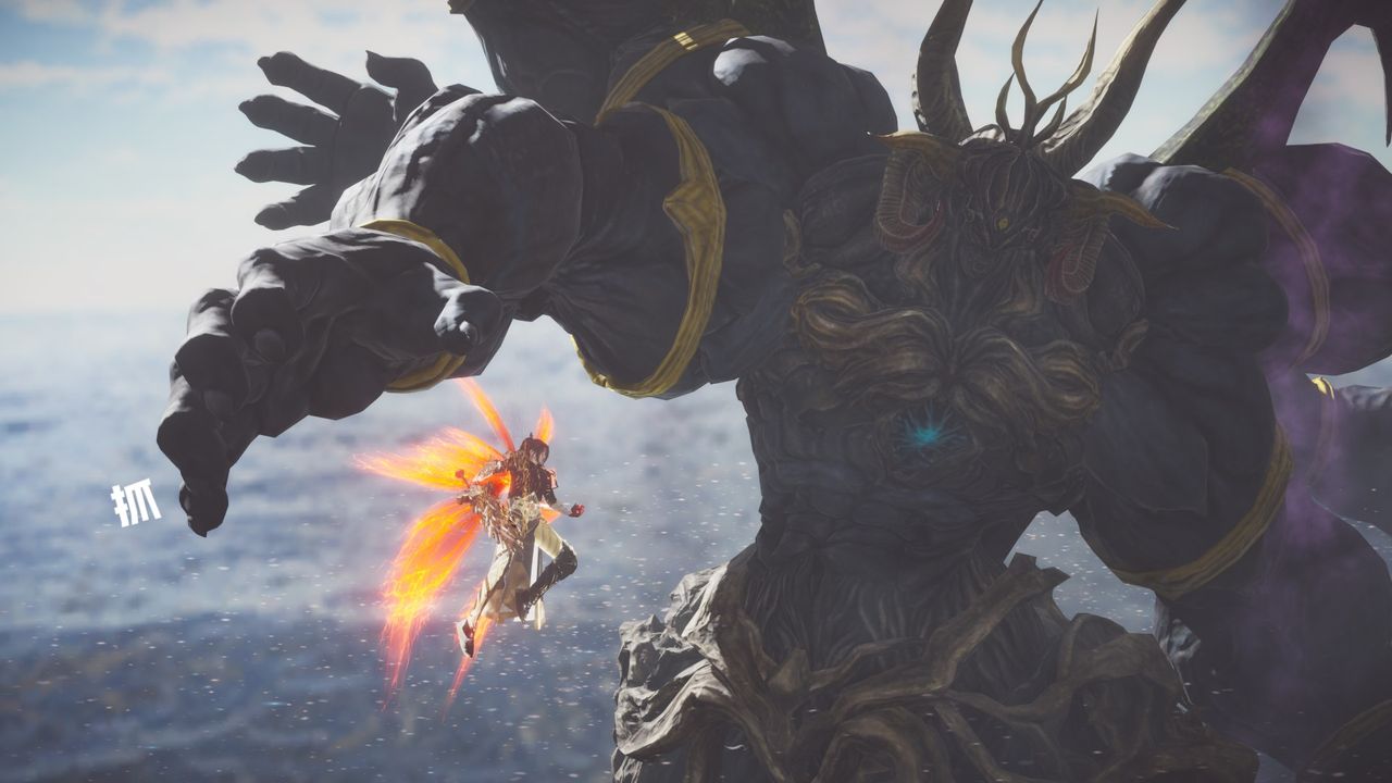 [3D]斗破苍穹-陨落心炎传奇-幻影变真诀-短篇斗破苍穹短篇01