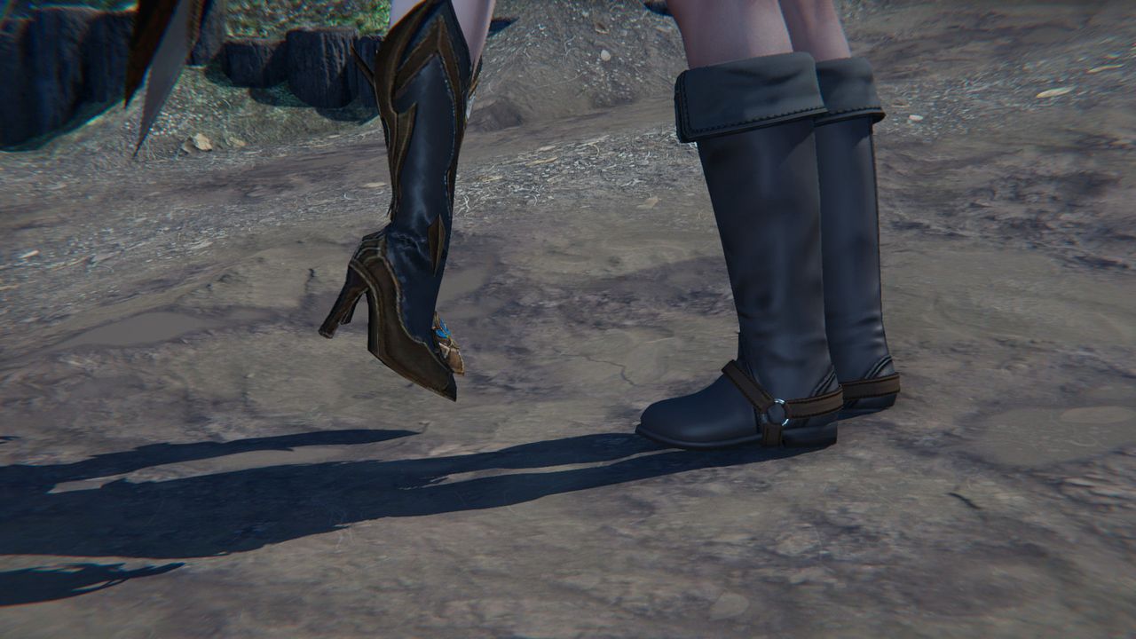 [3D]天命正传第81话