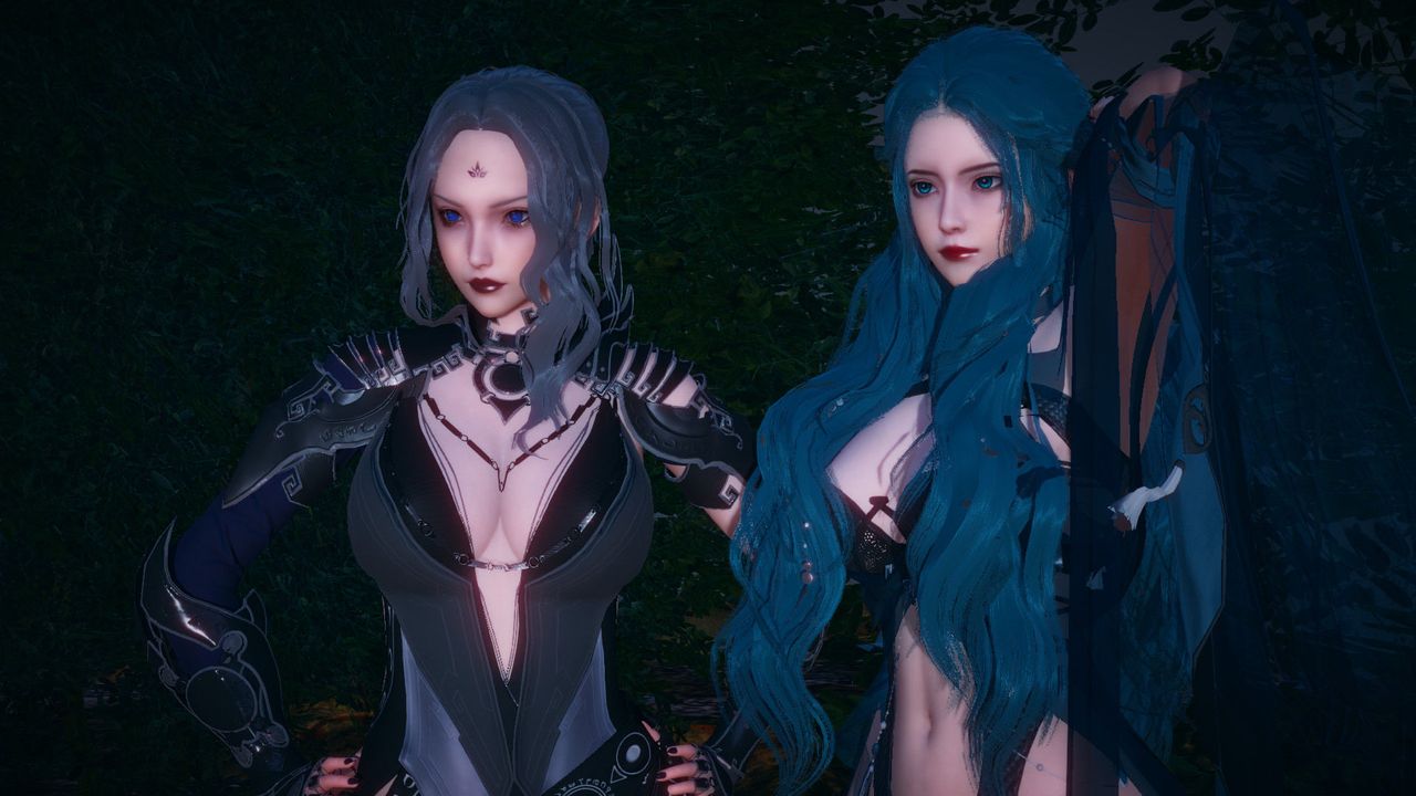 [3D]天命正传第85话