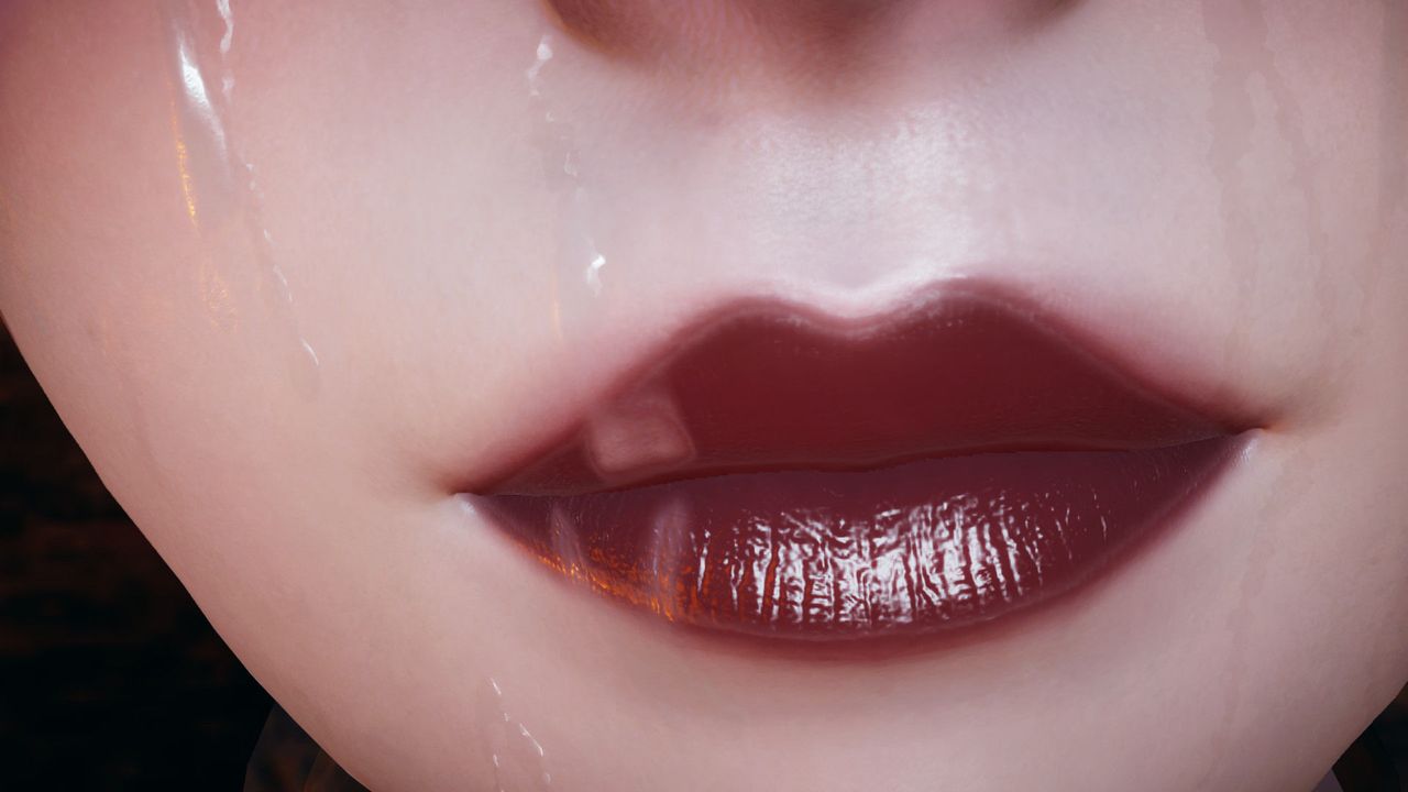 [3D]天命正传第87话