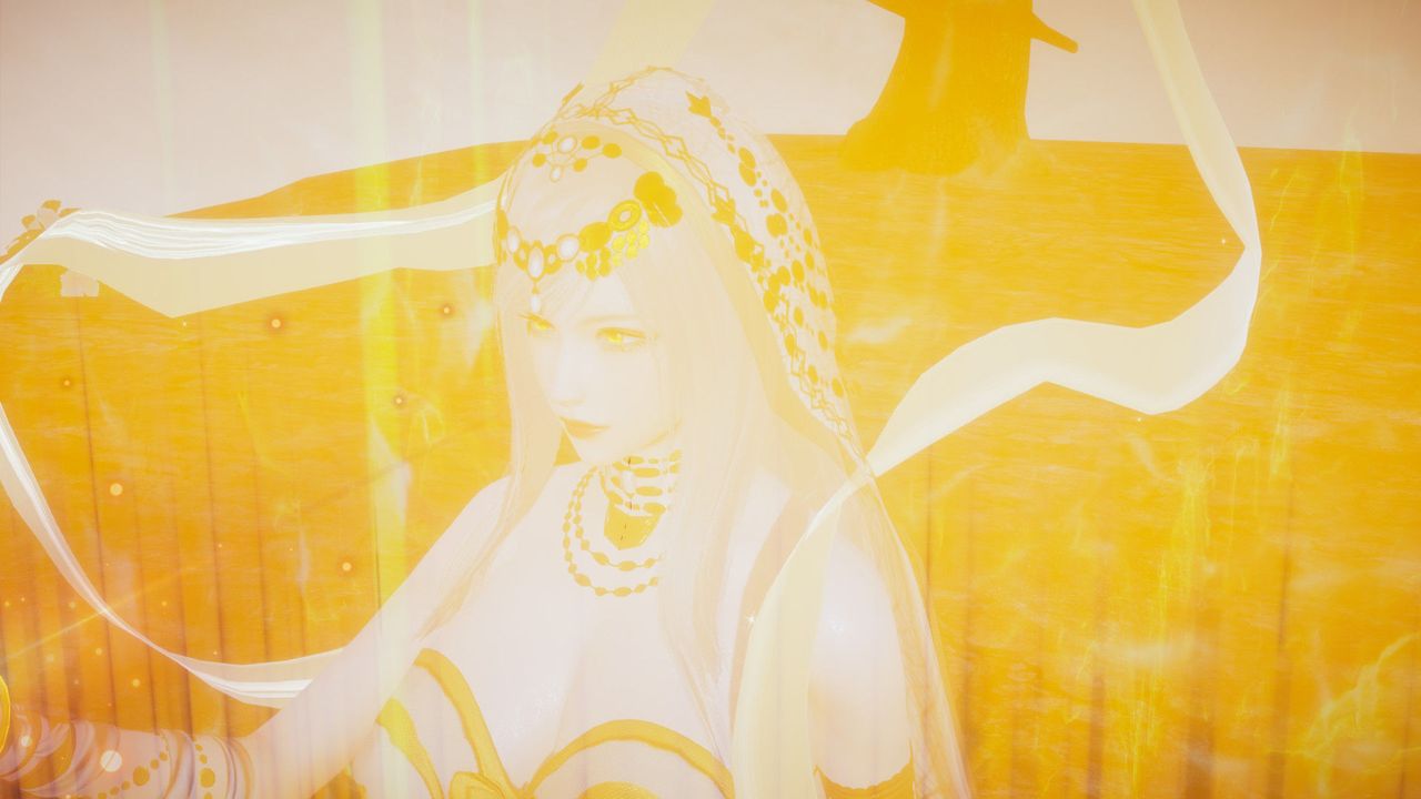 [3D]天命正传第87话