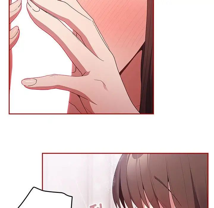 游戏规则我来定第59话