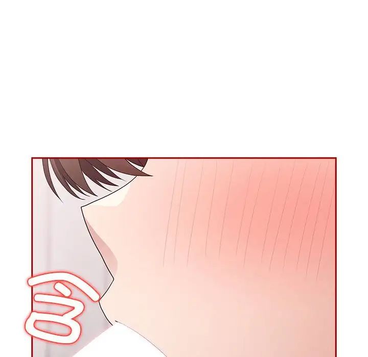 游戏规则我来定第59话