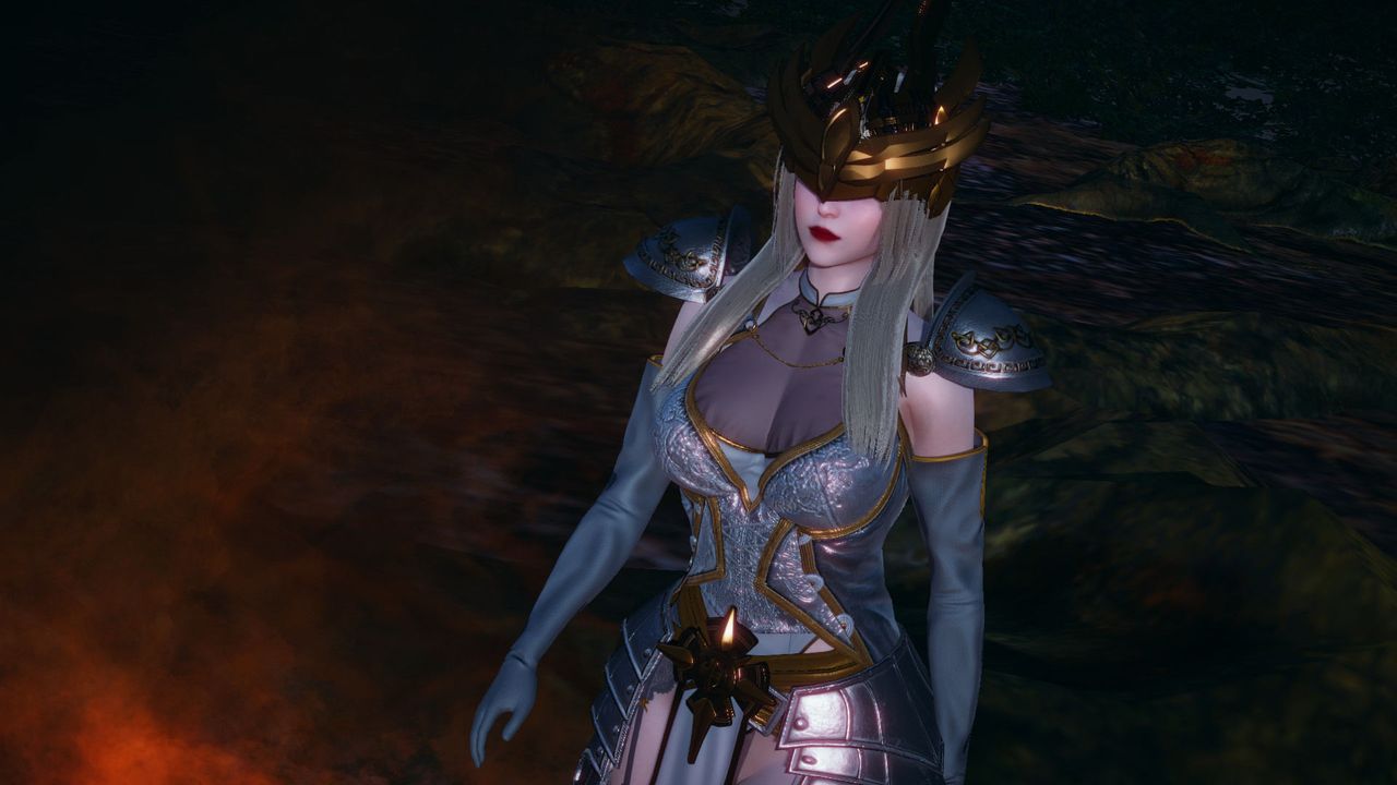 [3D]天命正傳第90話