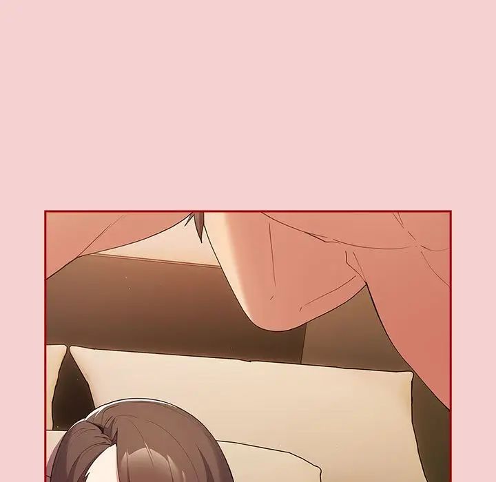 游戏规则我来定第59话