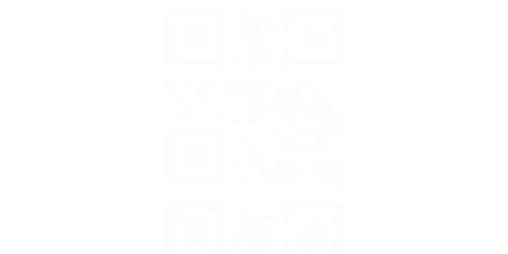 ↖㊣煞气a猛男㊣↘第62话-被操到虚脱的樱花妹