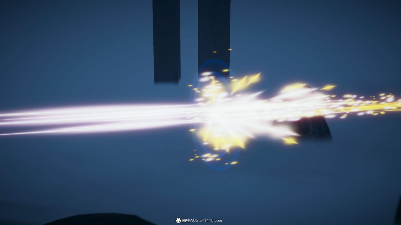 [3D]天命正传第91话