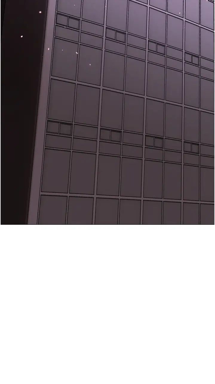 ↖㊣煞气a猛男㊣↘第62话-被操到虚脱的樱花妹