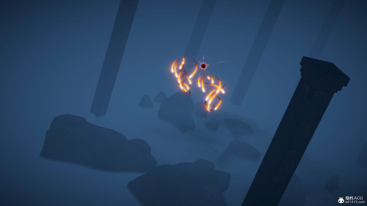 [3D]天命正传第92话