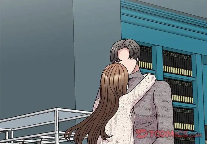 我的完美缪斯第38话