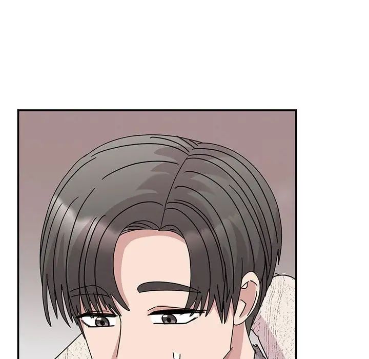 我的完美缪斯第38话