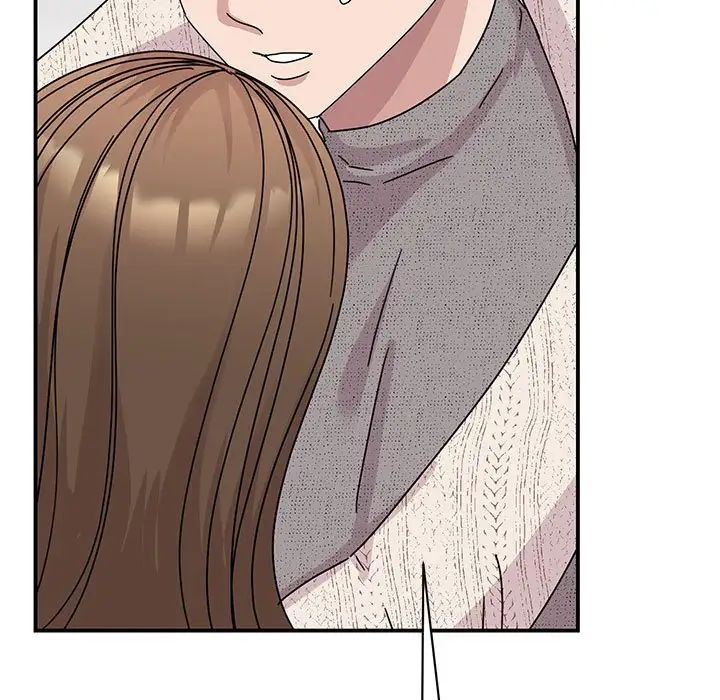 我的完美缪斯第38话