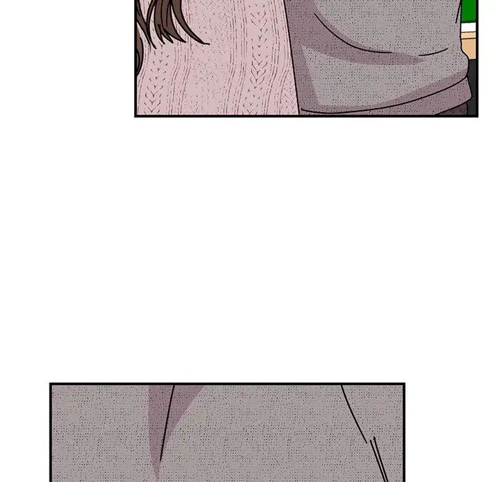 我的完美缪斯第38话