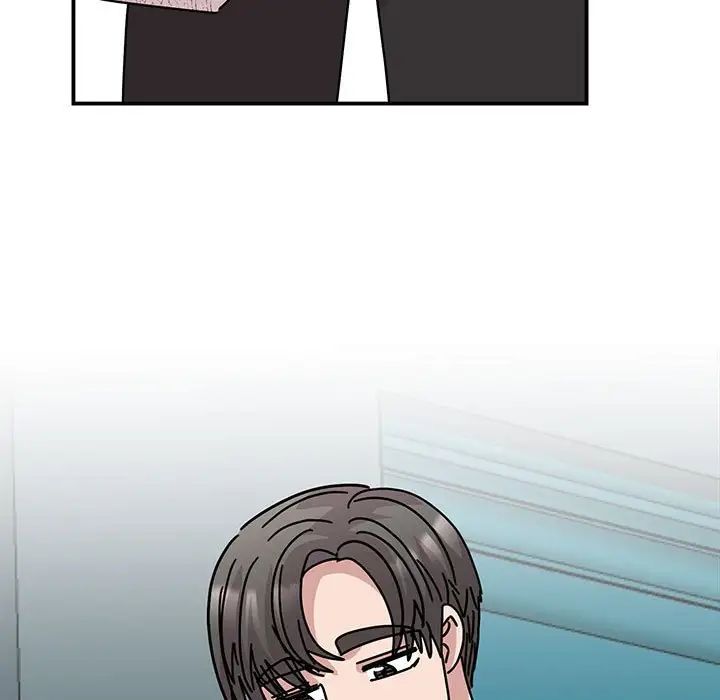 我的完美缪斯第38话