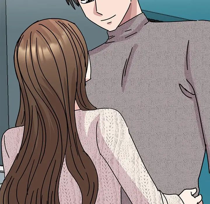 我的完美缪斯第38话