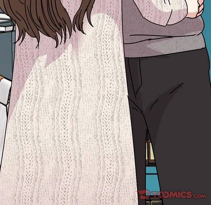 我的完美缪斯第38话