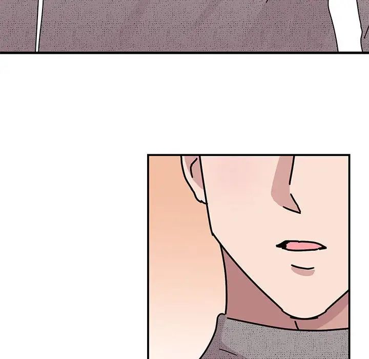 我的完美缪斯第38话