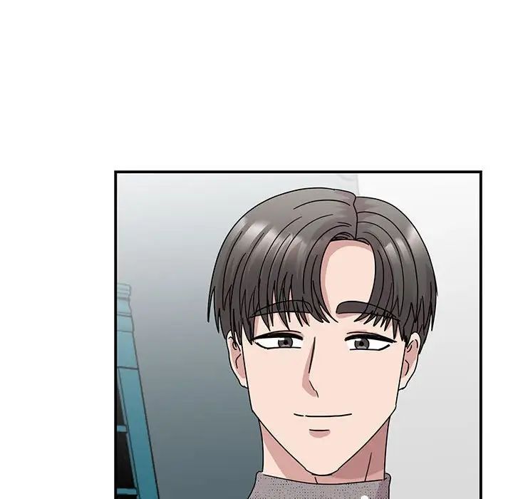 我的完美缪斯第38话
