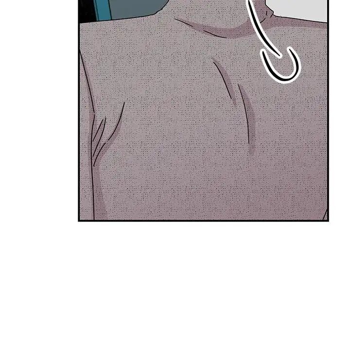 我的完美缪斯第38话