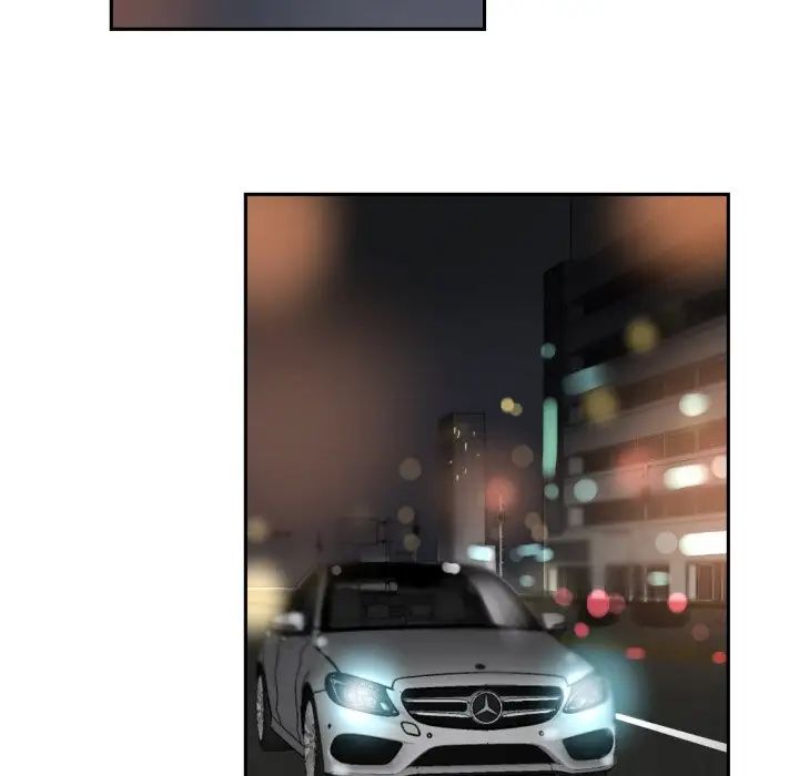 调教小娇妻第41话