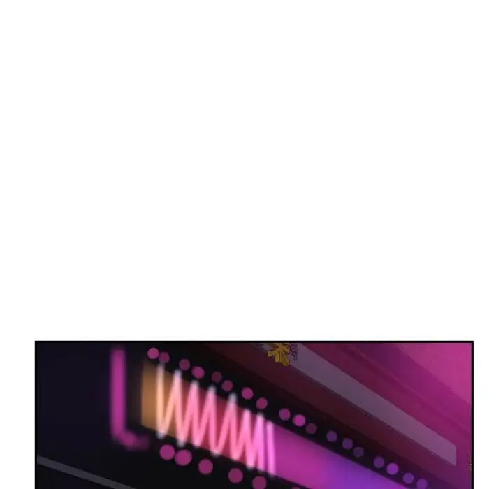 调教小娇妻第41话