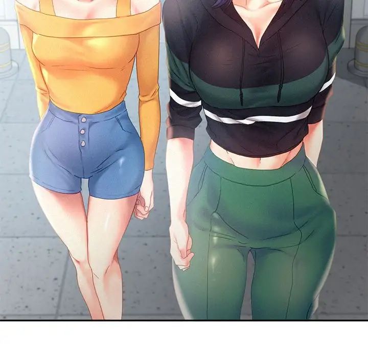 乘风高飞第30话