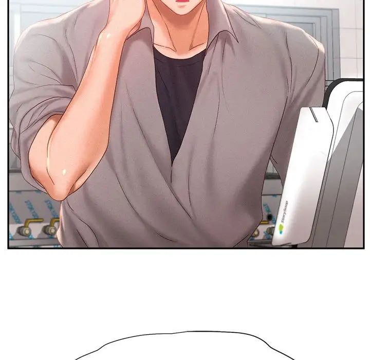 乘风高飞第30话