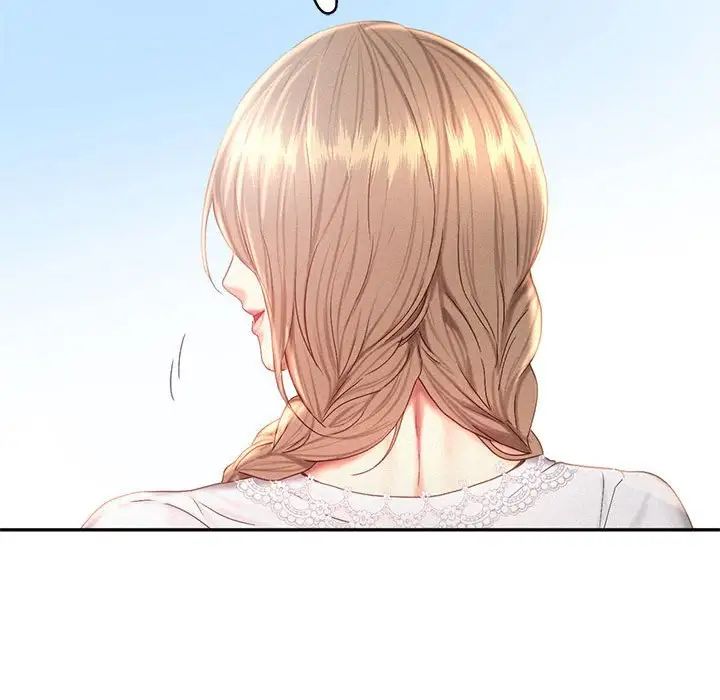 乘风高飞第30话