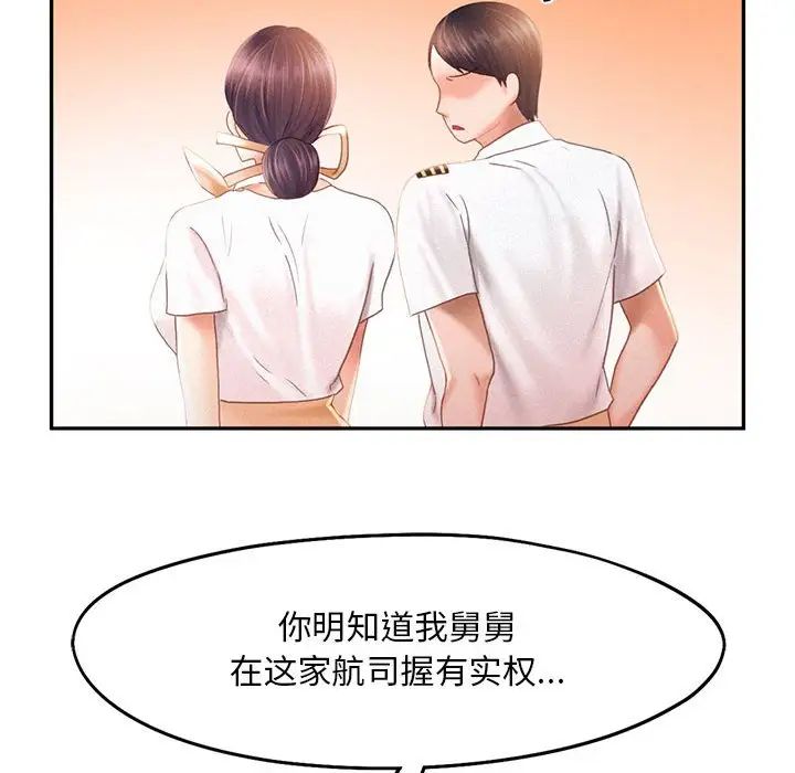 乘风高飞第30话