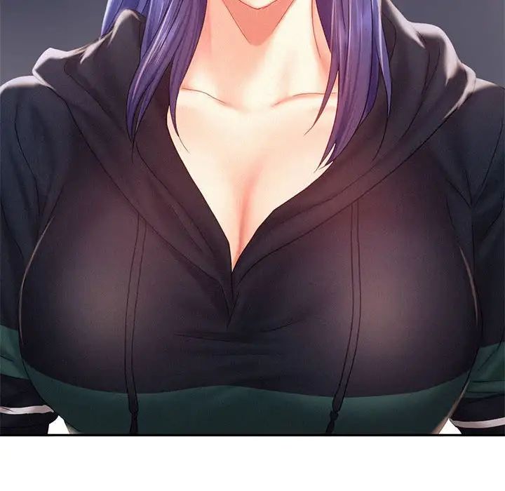 乘风高飞第30话