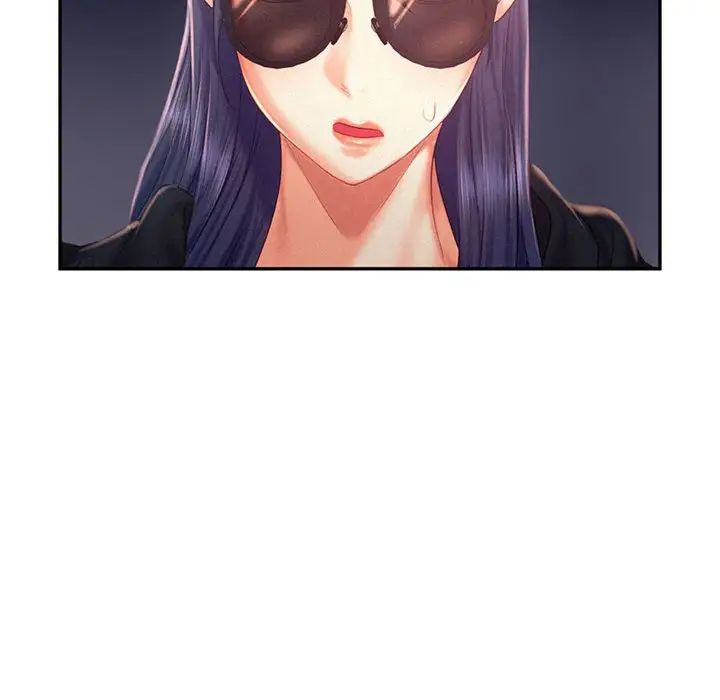 乘风高飞第30话